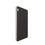 Thumbnail: iPad Air 4/Air 5 10.9"/ iPad 10th Gen. 10.9" Smart Folio Case