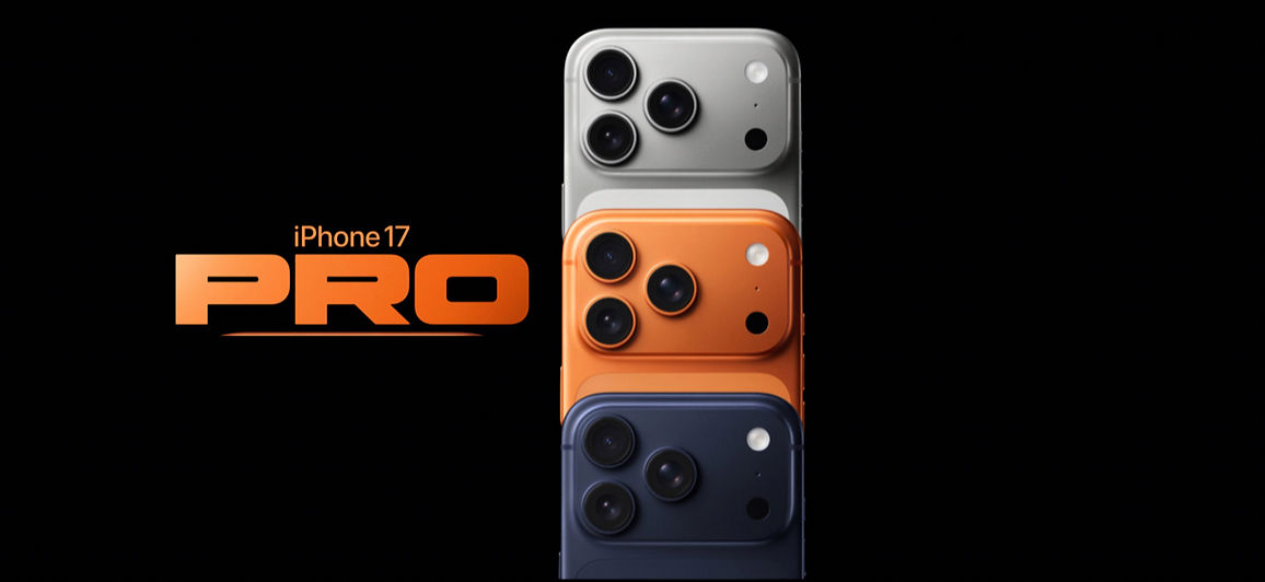 Untitled (1810 x 1145 px)_edited_edited_edited_edited.jpg