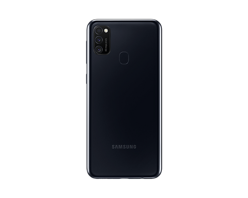 M21 Iceberg Samsung M21 Colours Available Blue Samsung Galaxy M31