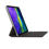 Thumbnail: Smart Folio Keyboard for iPad Pro 11” 2020 and iPad Air 4