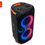 Thumbnail: JBL Partybox 110 Bluetooth Speaker 