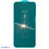 Thumbnail: iPhone XR/XS/XS Max Privacy Tempered Glass