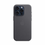 Thumbnail: iPhone 15 Pro/15 Pro Max FineWoven Case with MagSafe 
