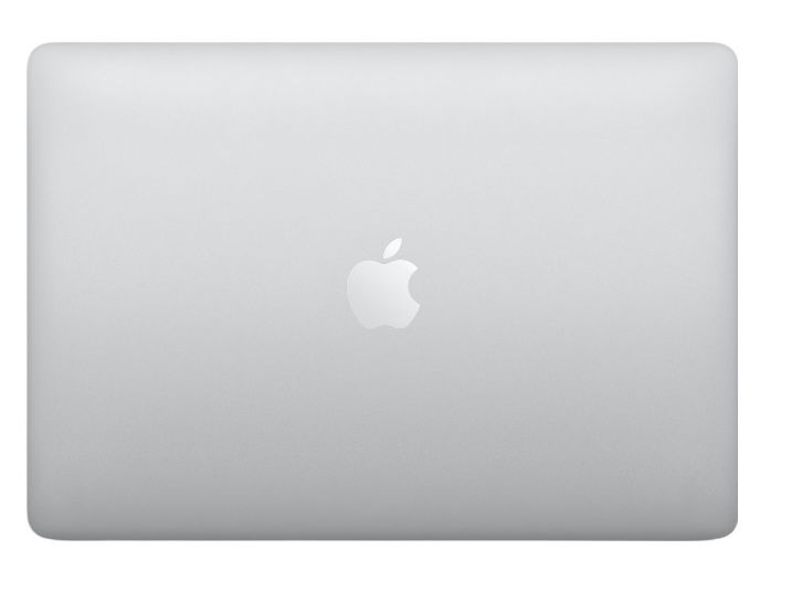 Thumbnail: MacBook Pro 13” with M2 Chip