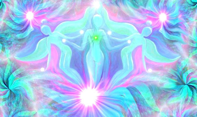 ree