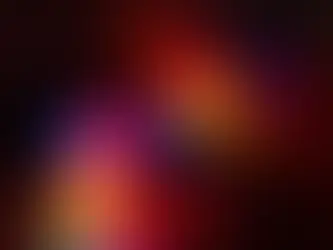 What is Perception and How Does it Work?