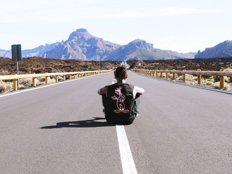 5 Top Tips for Opening Up Your Mind to Discover New Perspectives