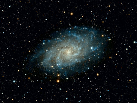 The Impact of Universal Laws Explained