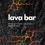 Thumbnail: Lava Bar