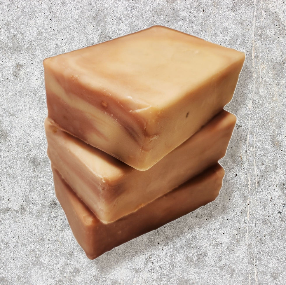 Thumbnail: Havana Bar