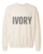 Thumbnail: Custom Sweatshirt
