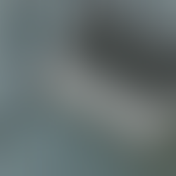 Year 1 Recap of Anesthesia School 
