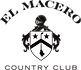 logo El Macero Country Club.png