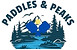PNP Logo Cropped.jpeg