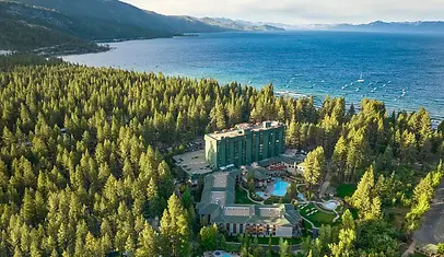 TVLLT-P0501-Hotel-Exterior-Aerial-View.16x9.jpg.webp
