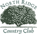 getImage.png