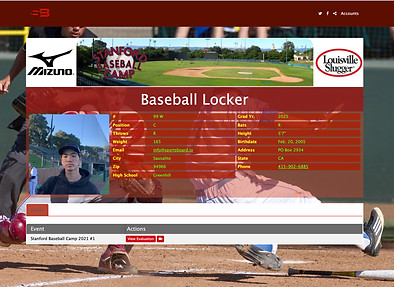 Stanford BB Thumbnail.001.jpeg.001.jpeg