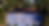 Hero_Drone_tennis-pickleball2023_1440x111px-719x685-2823054386_edited.png