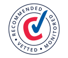 610x610-Checkatrade-StampCol-RGB.png