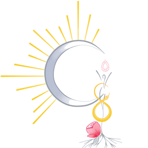 Logo de cathy Dinand