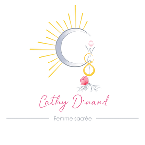 logo cathy avec texte fond transparent.png