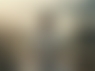 Rituel Sagesse & Vitalité : Redécouvrez votre Énergie Masculine après 60 Ans