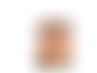 Fémina Bloom – Plonger au cœur du féminin sacré