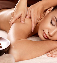 istockphoto-157962237-612x612.jpg