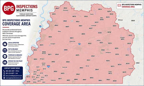 Coverage map.png