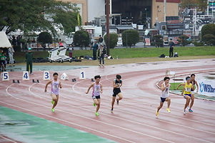 TT legends(ティーティーレジェンズ)