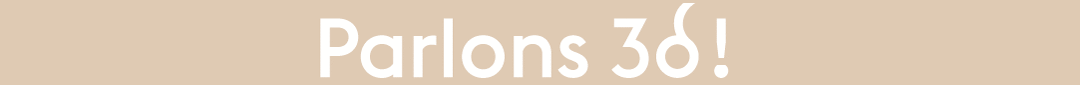 1080-85-Parlons-3D-1080x85.gif