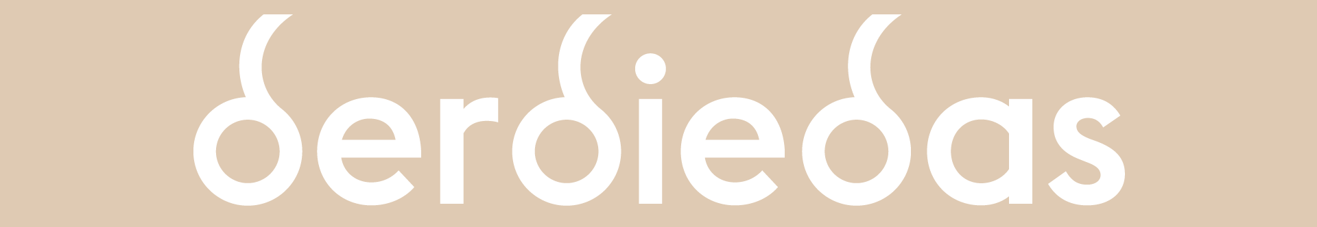 1920-332-logo_derdiedas.gif
