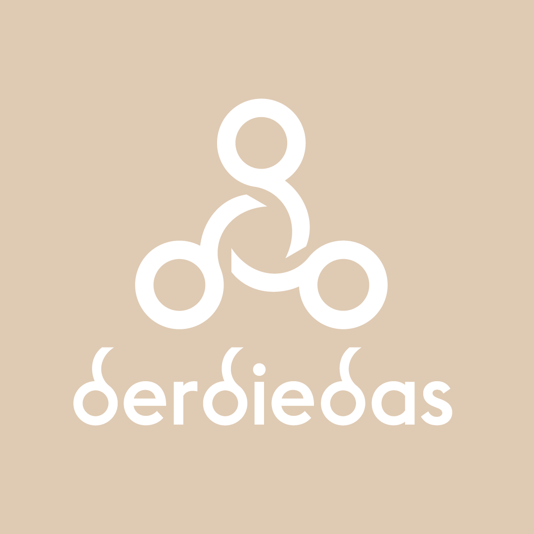 1080-1080-logo_derdiedas-OK-dfcab3-1080x