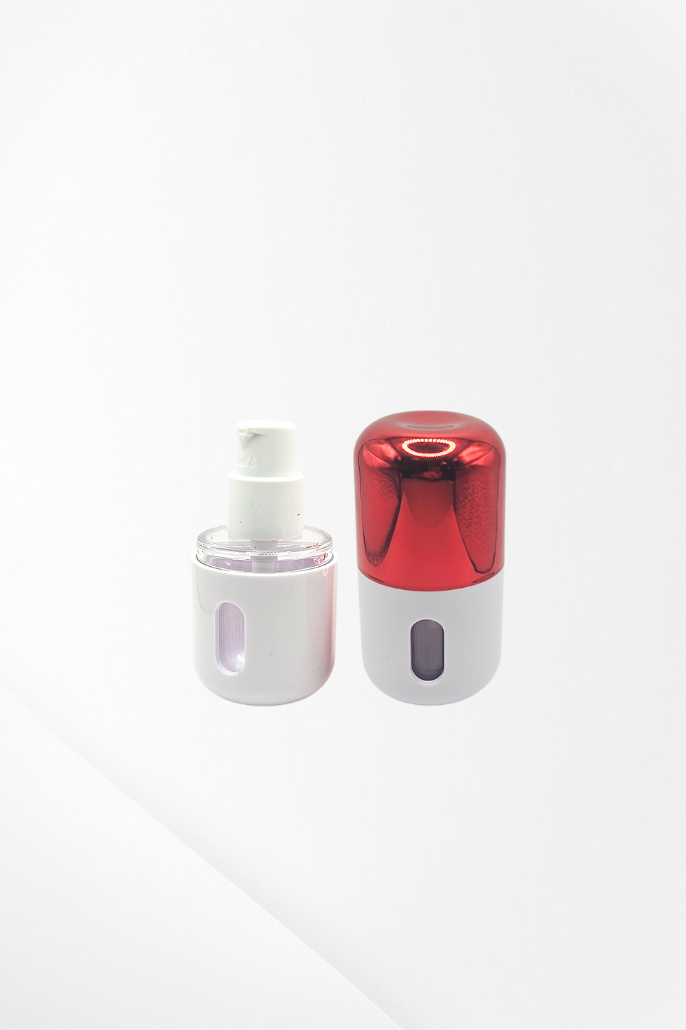 מספר קטלוגי: B68