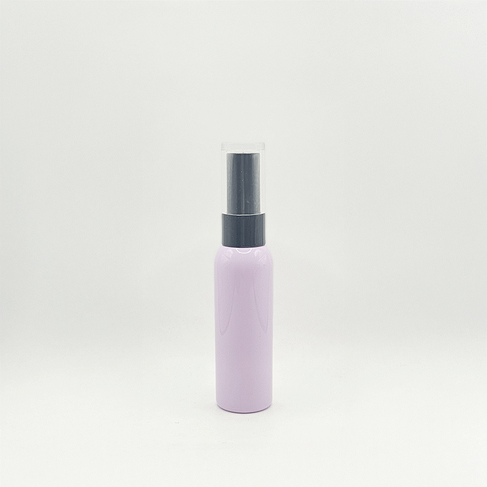 מספר קטלוגי: B42