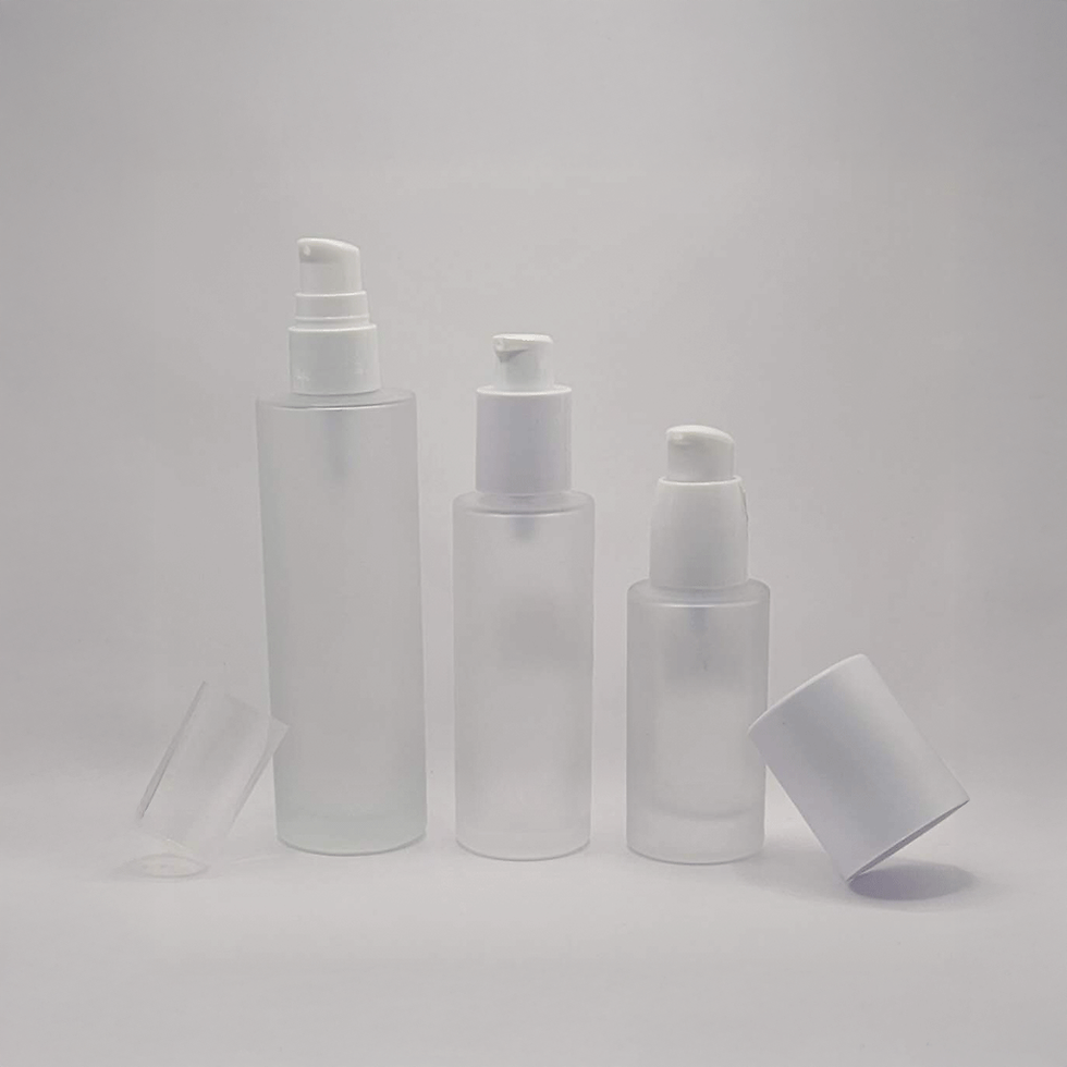 מספר קטלוגי: B19