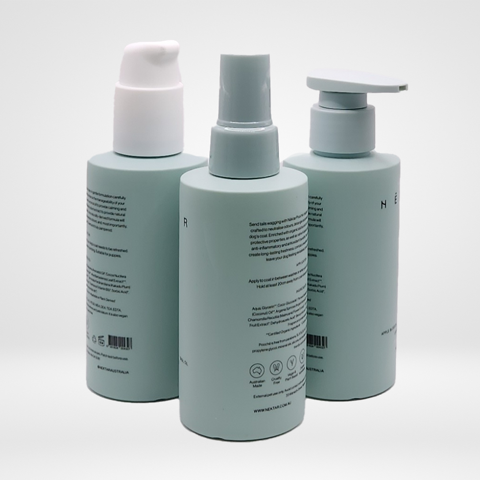 מספר קטלוגי: B7