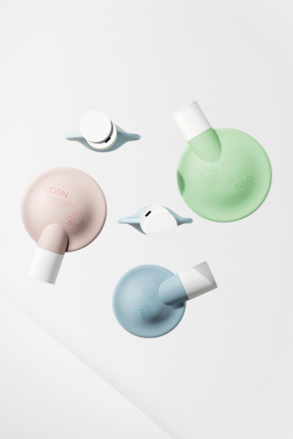 מספר קטלוגי: B80