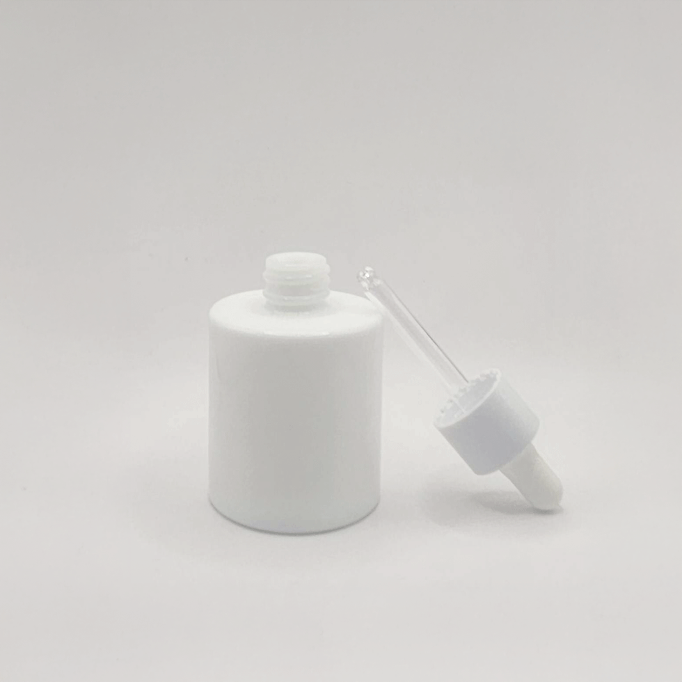 מספר קטלוגי: B25