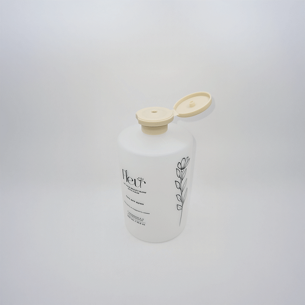 מספר קטלוגי: B52