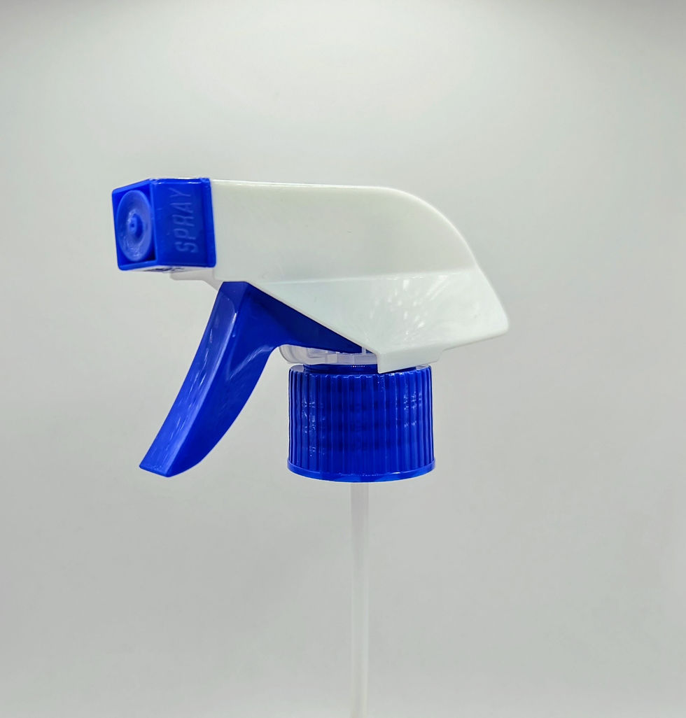 מספר קטלוגי: K40