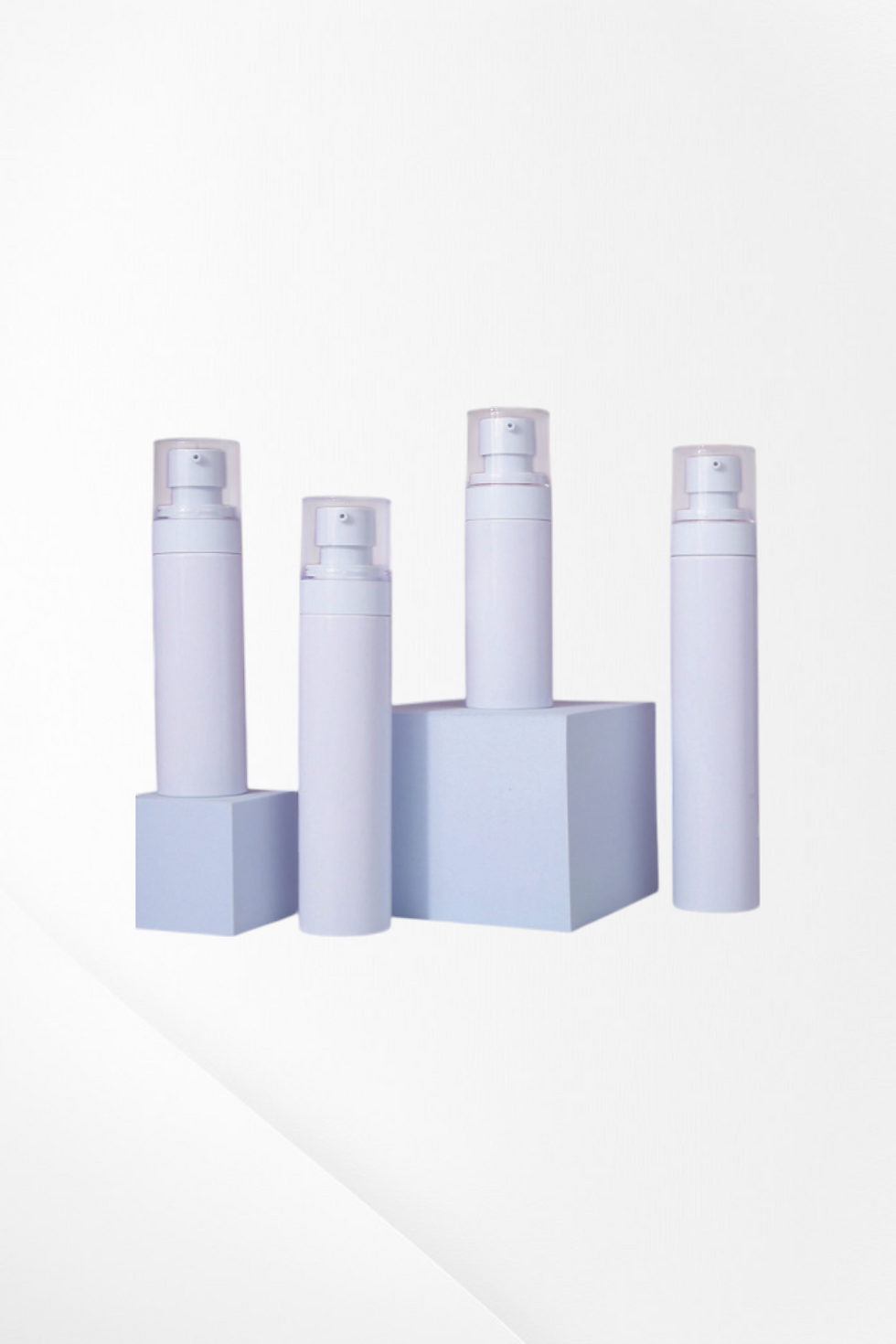 מספר קטלוגי: B73