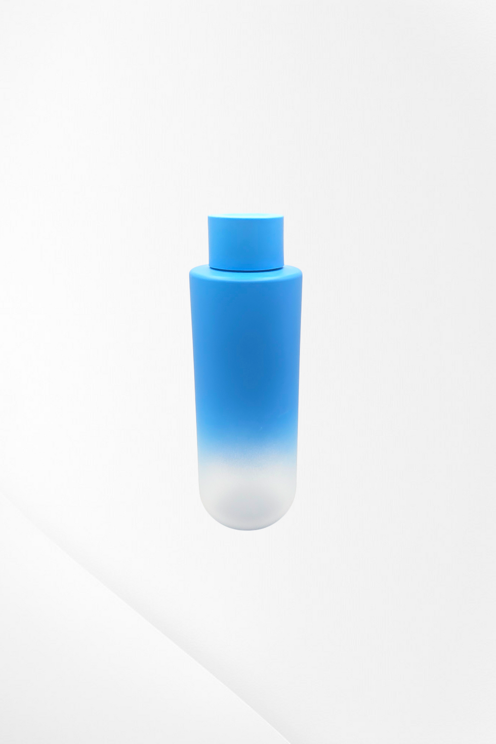 מספר קטלוגי: B84