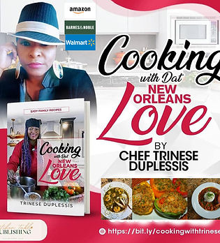 preorder cook book flyer (1).jpg