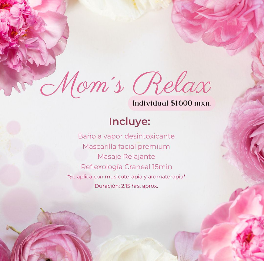 Mom´s Relax. 1600mn.jpeg