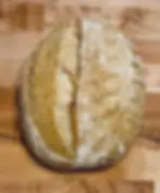 Brown Butter Sage Loaf