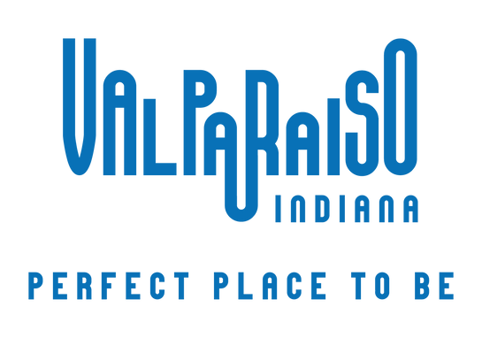 Valpo-Logos-02 (1).png