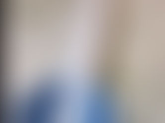 January - March 2024