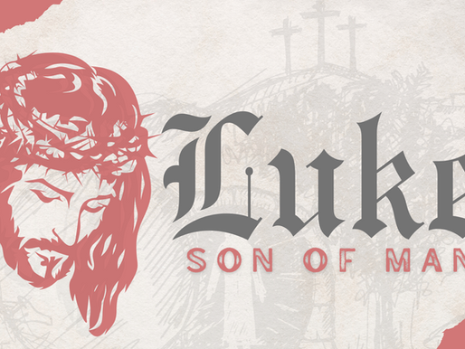 The Magnificat | Luke 1:46-80