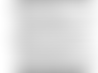 Connect Group Guide: Luke 5:12-26